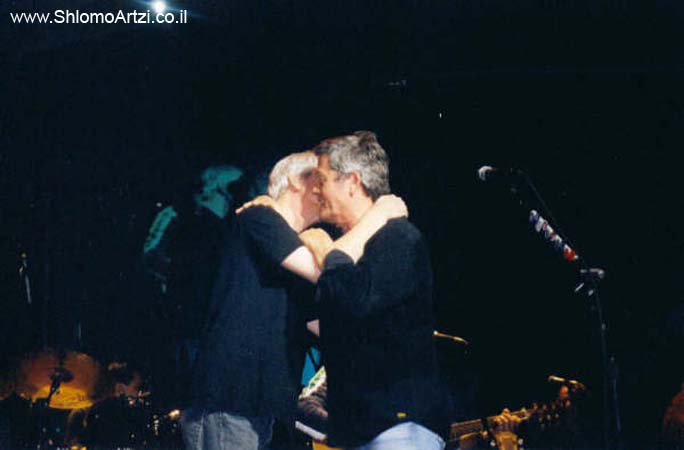 shlomo artzi in miami-13